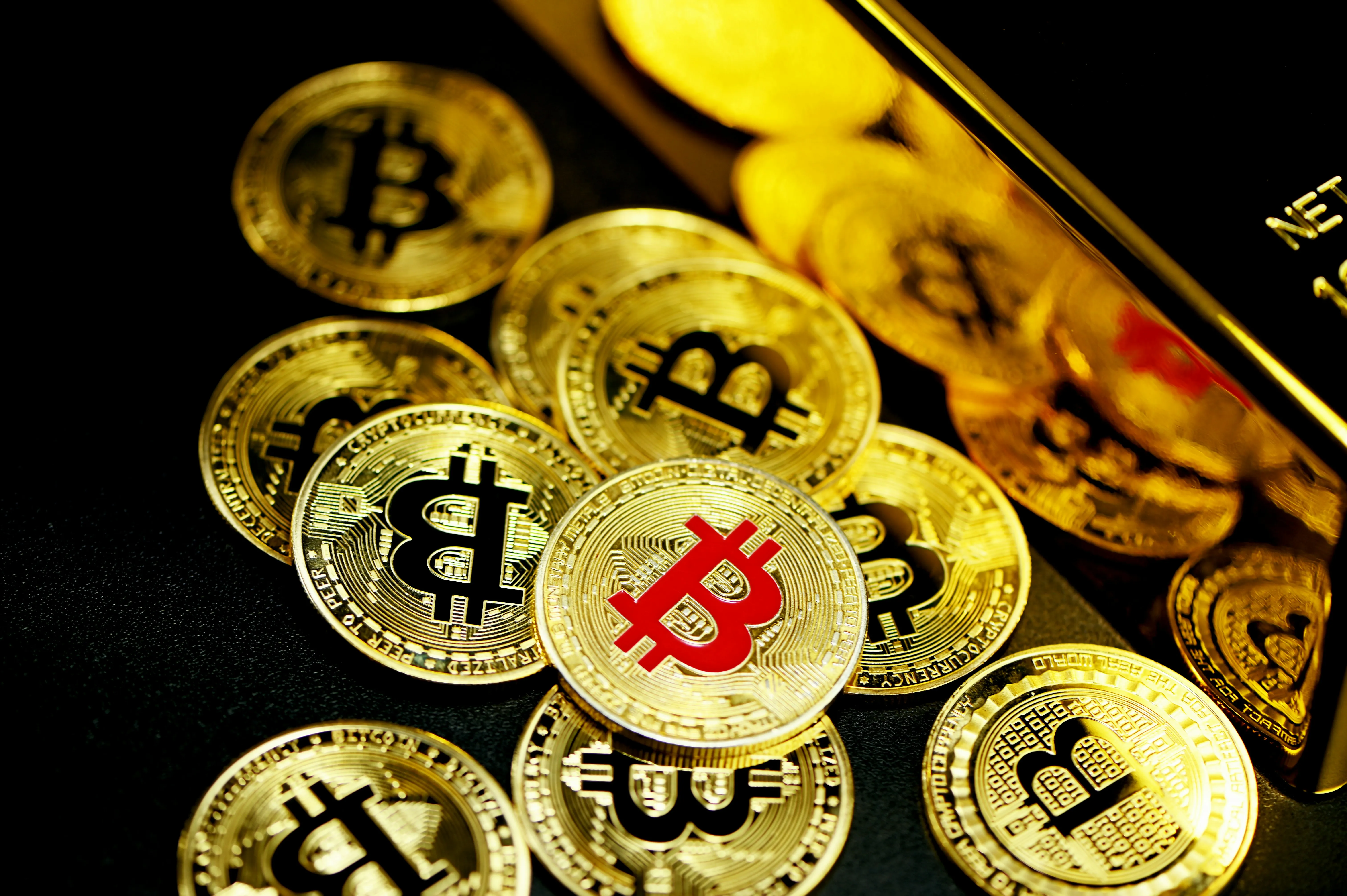 Cờ bạc có trách nhiệm tại 28 bet