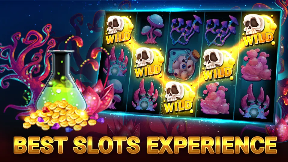 28 bet giải trí buổi tối