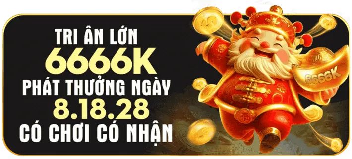 Nổ Hũ Cổ Điển tại 28 Bet