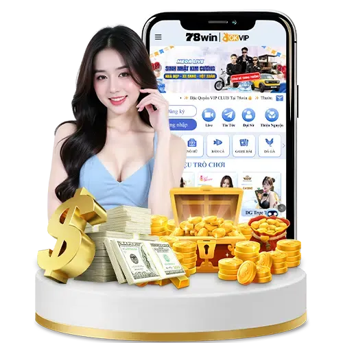 Jackpot lũy tiến tại 28 bet