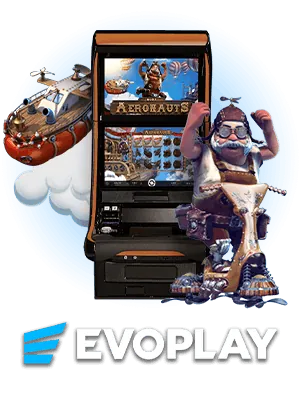 Kho Game Đa Dạng 28 bet