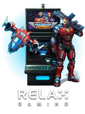 Giao Dịch Nhanh Chóng 28 bet