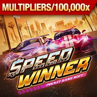 Biểu tượng email hỗ trợ 28 bet