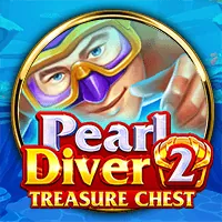 Blackjack Trực Tuyến 28 bet