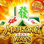 Giao dịch an toàn và nhanh chóng 28 bet