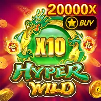 Nền tảng bảo mật 28 bet