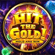 Biểu đồ xu hướng tăng trưởng ngành iGaming Việt Nam