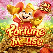 Khung pháp lý và quy định ngành iGaming