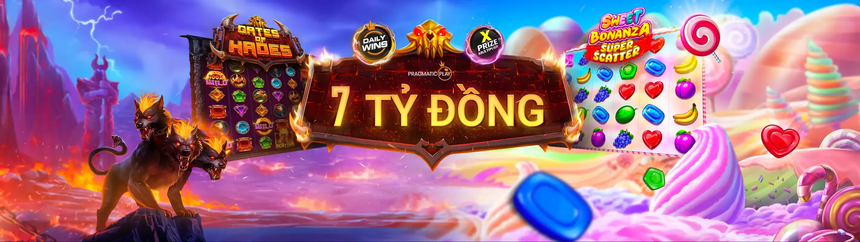 Đăng ký nhận bản tin 28 bet