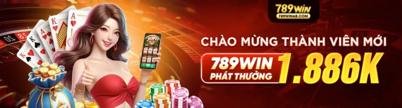 Sòng bạc trực tuyến 28 bet với dealer chuyên nghiệp
