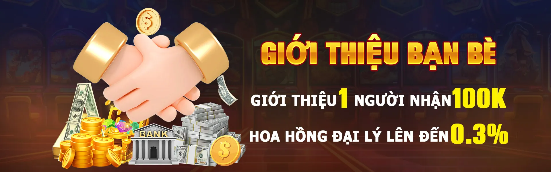 Thế giới bắn cá sống động tại 28 bet