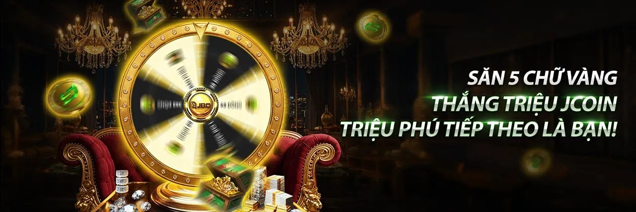 Đá gà trực tuyến 28 Bet