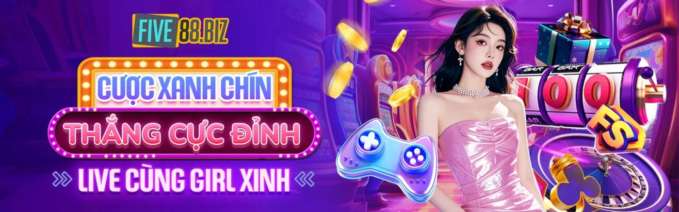 Sòng bạc trực tuyến 28 bet
