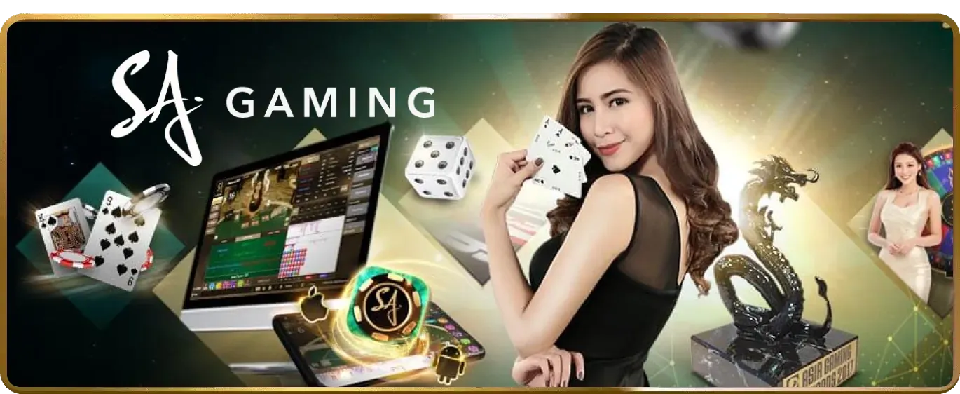 Ứng dụng 28 bet trên điện thoại