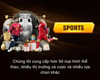Giải đấu bắn cá 28 bet