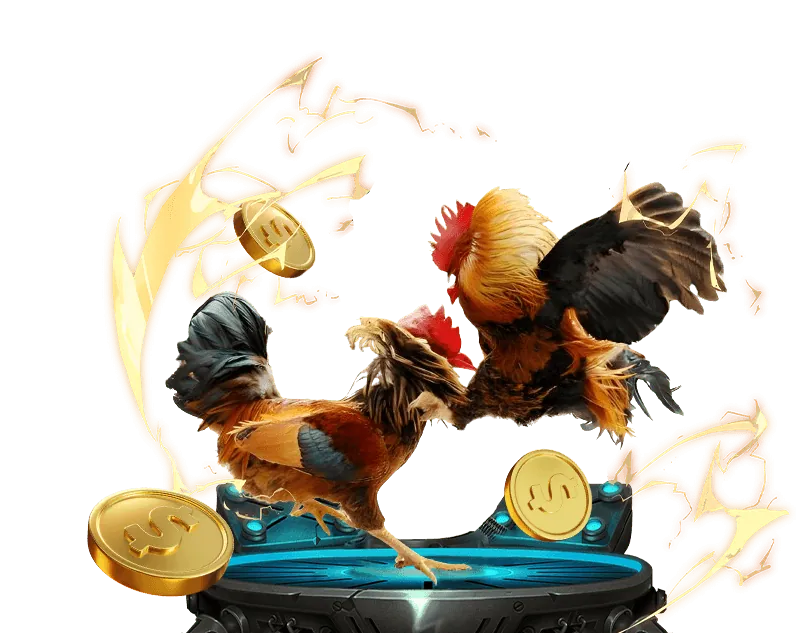 Thực Hành Cá Cược Có Trách Nhiệm 28 bet