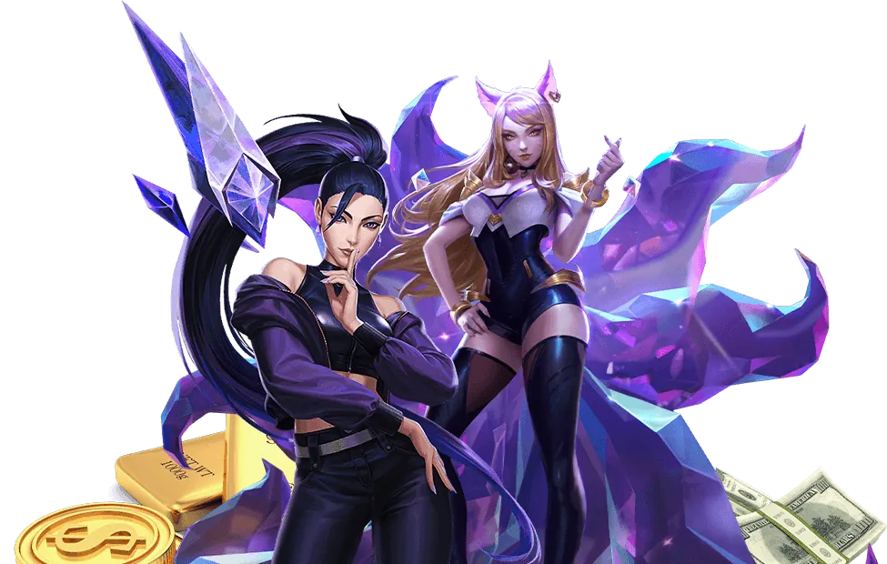 Mẹo Chơi Thể Thao 28 bet