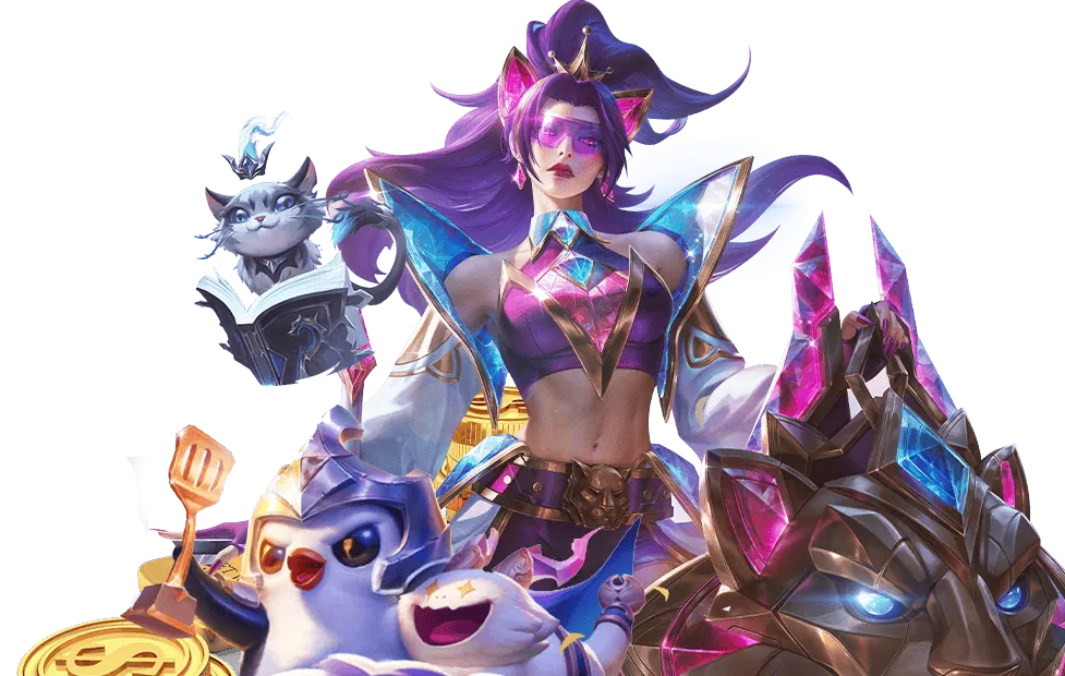 Trò chơi Roulette trực tuyến