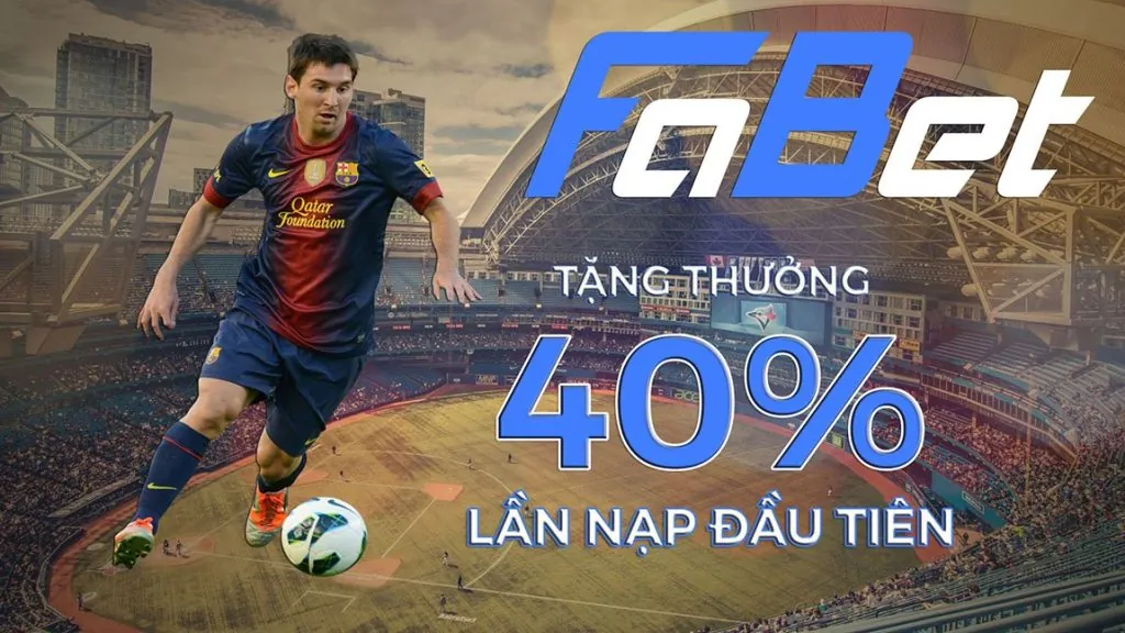 Cá cược Esports 28 bet