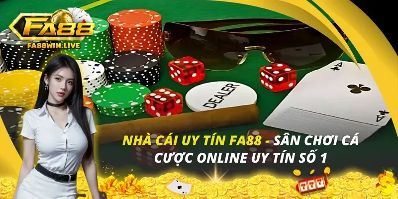 Đa dạng sản phẩm trò chơi tại 28 Bet