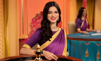 Gà chọi trong văn hóa truyền thống Việt Nam